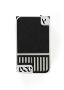DOD MINIVOLUME Compact Mini Volume Pedal