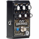 Pédale de distorsion DOD BONESHAKER avec égaliseur semi-paramétrique 3 bandes
