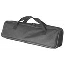 On-Stage DSB6500 Two-Pocket Drum Stick Bag