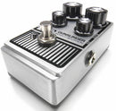 Pédale de distorsion DOD GUNSLINGER Mosfet avec True Bypass