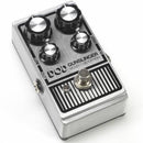 Pédale de distorsion DOD GUNSLINGER Mosfet avec True Bypass