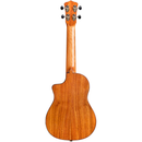 Cordoba 35T-CE Tenor Ukulele (Abalone)