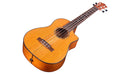 Cordoba 35T-CE Tenor Ukulele (Abalone)