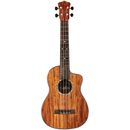 Cordoba 35T-CE Tenor Ukulele (Abalone)