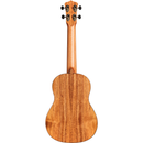 Ukulélé ténor Cordoba 35T - Abalone 