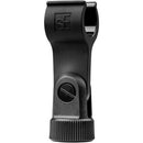 SE Electronics SE-X1A Microphone à condensateur cardioïde