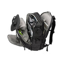 Magma MGA47892 Solid Blaze Pack 120