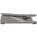 Boss Fv-30H Foot Volume Pedal High Impedance - Red One Music