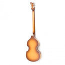 Hofner 1961 LTD CAVERN Violon Bass - Sunburst