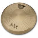 Sabian 52805 Gong Zodiaque - 28"