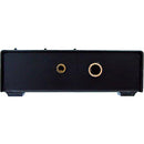 Rolls MX41B Passive Mixer