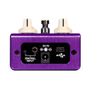 Source Audio SA248 One Series Spectrum Intelligent Filter Pedal