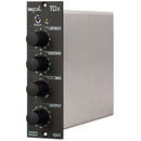 Module de conception de transitoires SPL TDX série 500 