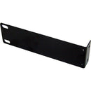 Rolls HR31 Rack Ear Set