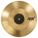 Sabian 219XFC AAX Freq Crash Cymbale - 19"