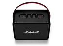 Marshall KILBURN II Bluetooth Speaker (Black)