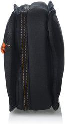 Roland CB-BRB1 Pouch Bag for One Roland Boutique Module