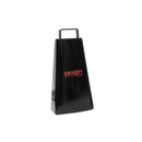 Cloche Dixon PRCB253BK (noir) - 7-1/2"