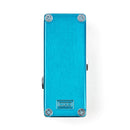 Dunlop CSP027 MXR Timmy Overdrive Pédale d'effets pour guitare