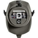 Neumann KU 100 Microphone stéréo binaural à tête factice