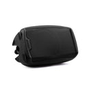 Gemini AS-2110P Haut-parleur actif 1000 watts - 10"