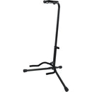 Gator Frameworks GFW-GTR-1000 Single-Guitar Stand