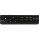 Contrôleur au pied Fishman TRIPLEPLAY FC-1