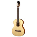 Hofner CLASSIC HF15 Classical Guitar