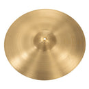 Sabian NP2008N PARAGON Cymbale crash - 20"