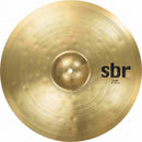 Sabian SBR1806 SBR CRASH MINE CYMBAL - 18 ”