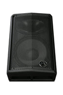 WHARFEDALE DVP-X12M 2-WAY 12 "600W Moniteur passif