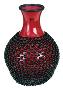 Gon Bops PSHEK Shekere