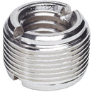 SE Electronics SE-X1A Microphone à condensateur cardioïde