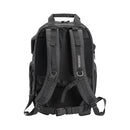 Magma MGA47892 Solid Blaze Pack 120