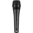 Sennheiser MD 435 Microphone cardioïde portable