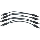 Roland PCS-20A Parallel Dc Cord - Red One Music