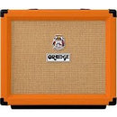 Orange Rocker 32 30W 2X10 Tube Guitar Combo Amplifierorange - Red One Music