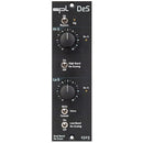 SPL DES 500 Series Dual Band De-Esser Module
