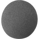 Audio-Technica AT8120 Ball-Shaped Foam Windscreen