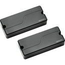 Fishman FLUENCE LEGACY Mike Inez Humbucker Bass Pickup