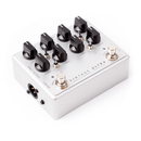 Darkglass VINTAGE ULTRA V2 Bass Preamp Pedal