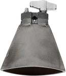 Gon Bops PECB Pete Engelhart Clave Bell