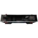 Gator G-TOURLCDV2-3743 Boîtier ATA pour écrans LED/LCD/Plasma de 37 à 43"