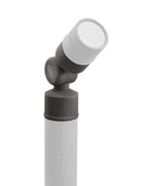 Joint pivotant Neumann SG 110 NX pour KM D et KM A, rotation +/-110 degrés