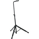 Gator Frameworks GFW-GTR-1200 Hanging-Style Single Guitar Stand