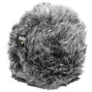 Rode NT-SF1 SoundField Microphone Ambisonique 