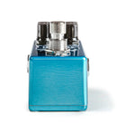 Dunlop CSP027 MXR Timmy Overdrive Pédale d'effets pour guitare