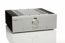 Musical Fidelity M6SI 500 Integrated Amplifier (Silver)