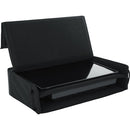 Gator G-LCD-TOTE-LGX2 Padded Transport Tote Bag for Dual LCD Screens 40-45"