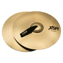 Sabian XSR1421B XSR Concert Marching Band Cymbals - 14"